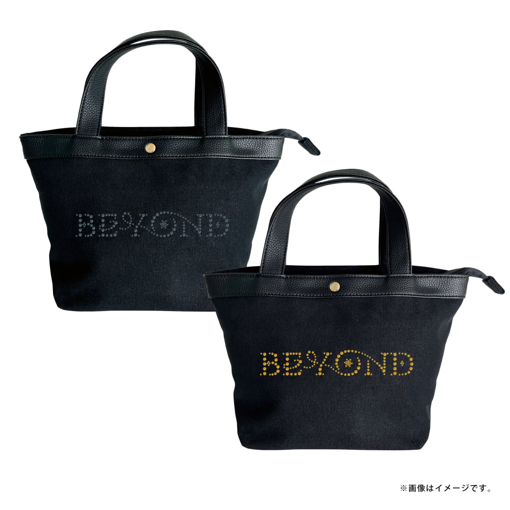 Online Shop - 浅田真央アイスショー「BEYOND」